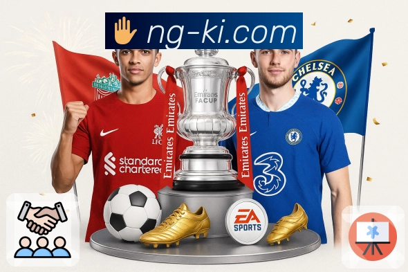 NG体育平台生态图