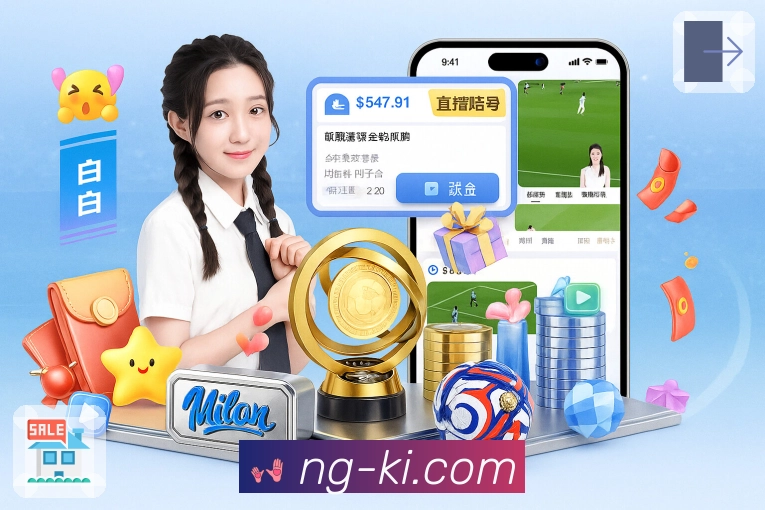 NG体育 背景图